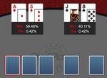 Poker Hand Calculator